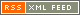 Rss Feed JDownloader Neuigkeiten 