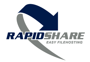 http://jdownloader.org/_media/de/news/blog/rapidshare-logo.png?cache=cache&w=300&h=207