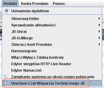 chat_menu_pl.png