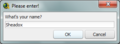 log_name.png