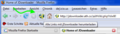 downloadall.png