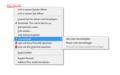ffjdkontextmenu.png