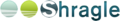 shragle-logo.png
