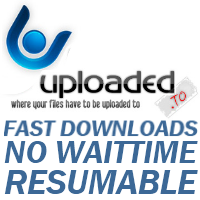 Uploaded.to Premium