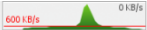 speetmeter_2.png