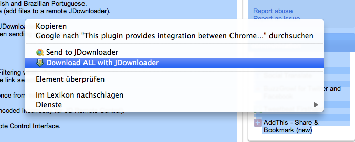 jd_integration_for_chrome.png