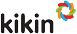 kikin.png
