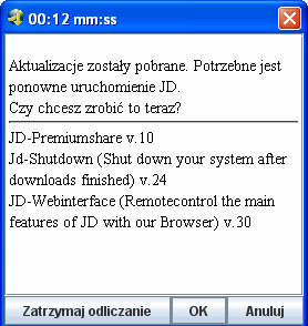 addons_downloaded_pl.png