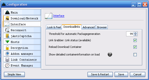 configuration-interface-downloadlinks.png