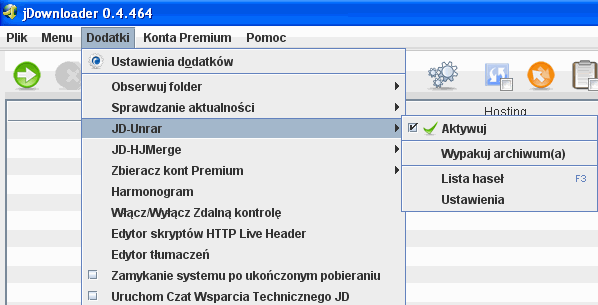menu_dodatki_pl.png