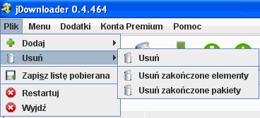 menu_plik_pl.png
