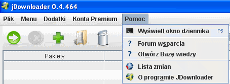 menu_pomoc_pl.png