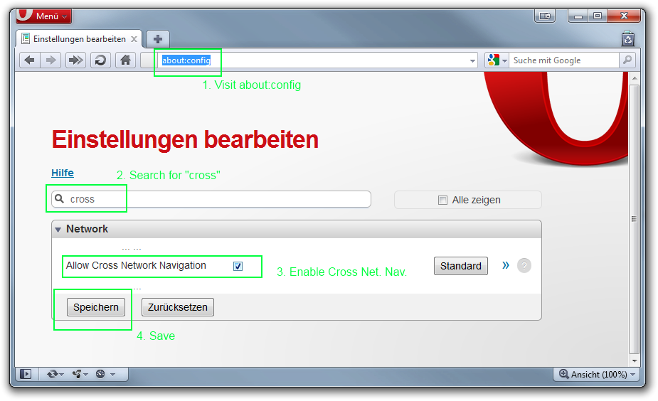 einstellungen_bearbeiten_-_opera-2011-02-14_08.39.38.png