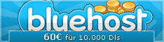 bluehost-banner.gif