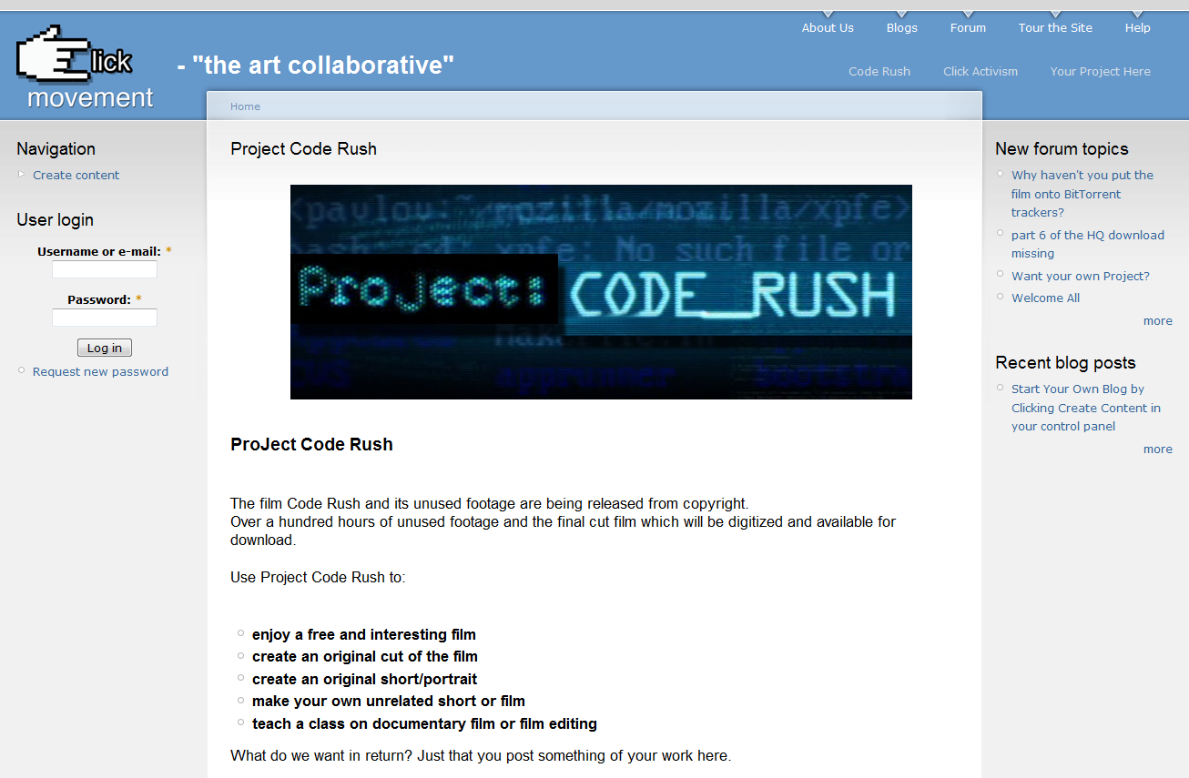 coderush uefitool coderush uefitool